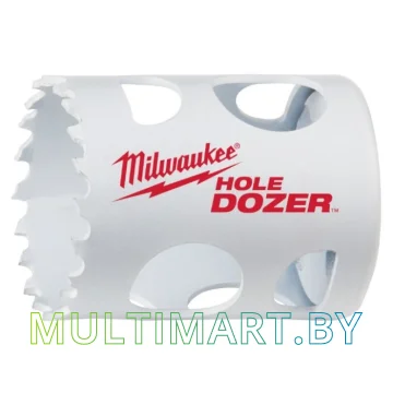 Коронка Milwaukee Hole Dozer 49560082